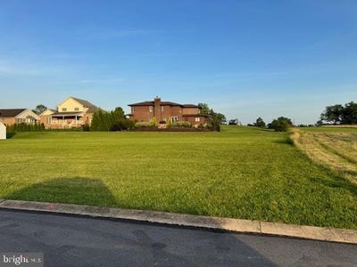 /international/us/2317-palomino-road-dover-pa-110100381059/
