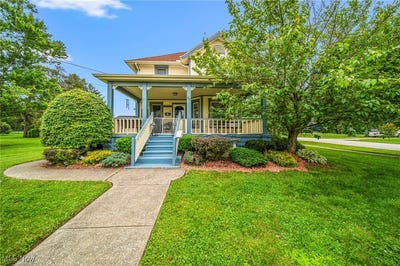 /international/us/98-w-walnut-street-jefferson-oh-110100344226/?lang=zh-tw