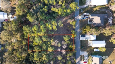 /international/us/4851-boat-street-lot-7-orange-beach-al-110104969486/