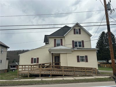 /international/us/522-main-street-rockwood-pa-110106565775/