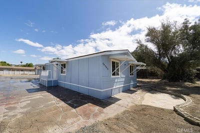 /international/us/44066-acacia-hemet-ca-110108436838/