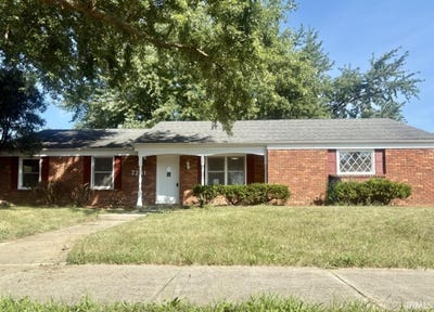 /international/us/7231-treverton-drive-fort-wayne-in-110101120968/?lang=zh-cn