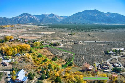 /international/us/15-camino-nopal-el-prado-nm-110088114199/?lang=zh-tw