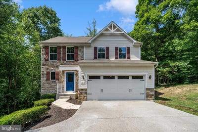 /international/us/7014-linden-ave-elkridge-md-110108165061/