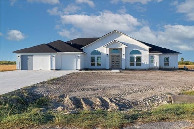 /international/us/26-northpointe-rockport-tx-110099063931/