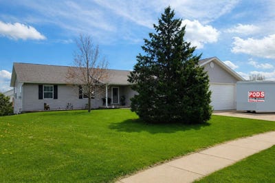 /international/us/511-island-view-circle-hustisford-wi-110107553143/