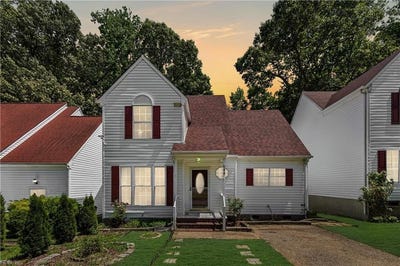 /international/us/944-pheasant-run-williamsburg-va-110109243966/