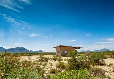 /international/us/3600-terlingua-ranch-rd-terlingua-tx-110107420160/