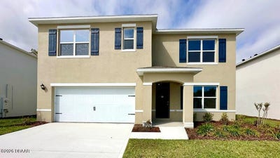 /international/us/2280-lake-preserve-circle-new-smyrna-beach-fl-110103166880/