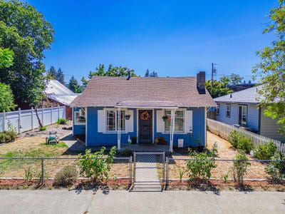 /international/us/229-sw-j-street-grants-pass-or-110101236522/?lang=es