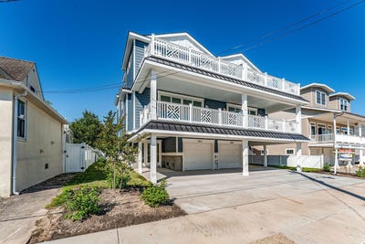/international/us/116-w-columbine-wildwood-crest-nj-110096951257/