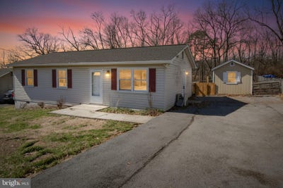 /international/us/147-lariat-drive-kearneysville-wv-110105873500/