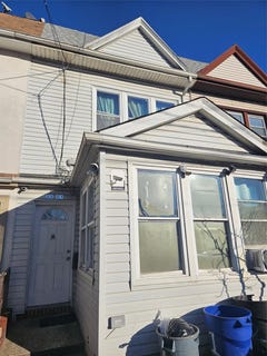 /international/us/32-51-110th-st-east-elmhurst-ny-110097349829/
