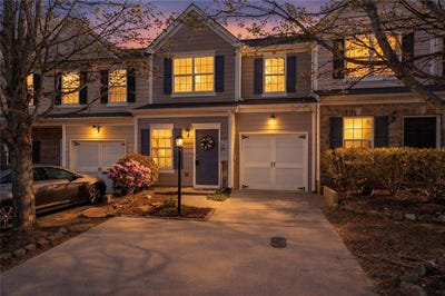 /international/us/824-ash-street-canton-ga-110107352277/