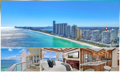 /international/us/16485-collins-ave-sunny-isles-beach-fl-110110336809/