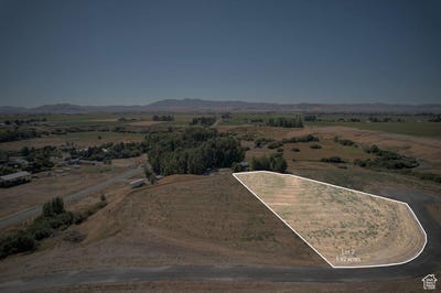 /international/us/12489-n-525-e-lewiston-ut-110101829080/