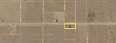/international/us/colusa-road-adelanto-ca-110092553935/