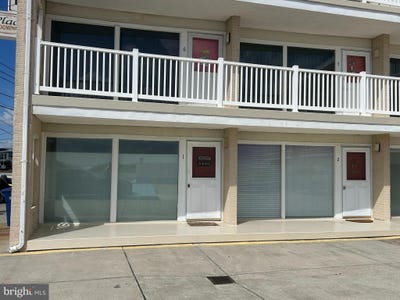 /international/us/427-e-monterey-avenue-wildwood-nj-110102763027/