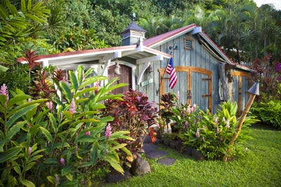 /international/us/4261-anini-rd-kilauea-hi-110104106982/