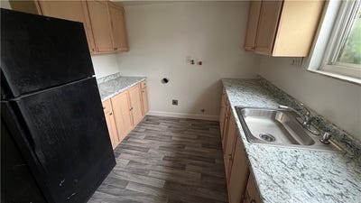 /international/us/4366-fair-oaks-road-harrison-twp-oh-110108540751/