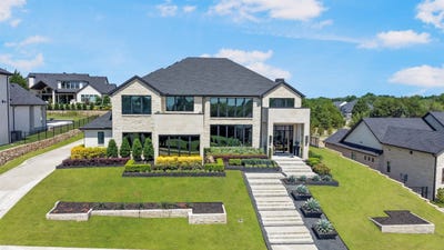 /international/us/508-spyglass-court-heath-tx-110108224884/