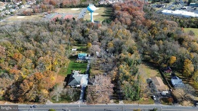 /international/us/1601-s-spring-road-vineland-nj-110108539741/