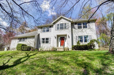 /international/us/5432-brownsville-road-se-newark-oh-110099015804/