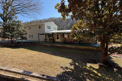 /international/us/520-state-hwy-708-beattyville-ky-110105954953/