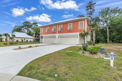 /international/us/108-hallandale-lane-murrells-inlet-sc-110107867726/