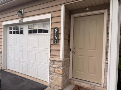 /international/us/6164-kirklington-circle-westerville-oh-110110368294/