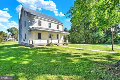 /international/us/3311-chestnut-street-camp-hill-pa-110120755092/