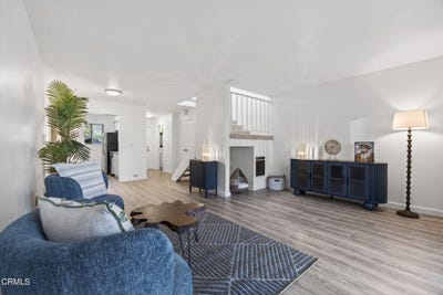 /international/us/969-miramonte-drive-santa-barbara-ca-110104787052/