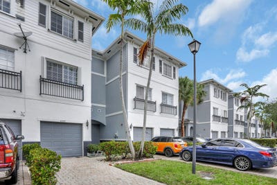 /international/us/3599-nw-14th-court-lauderhill-fl-110099272769/
