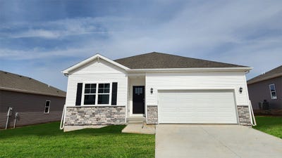 /international/us/2510-e-47th-st-des-moines-ia-110099647111/