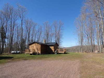 /international/us/22349-n-m-64-highway-bergland-mi-110107857767/