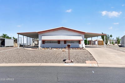 /international/us/5504-e-arcadia-avenue-mesa-az-110107656645/