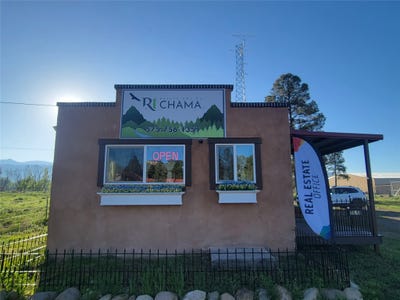 /international/us/1510-nmsr-17-chama-nm-110097876317/?lang=zh-cn