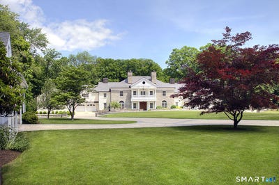 /international/us/637-valley-road-new-canaan-ct-110107712439/