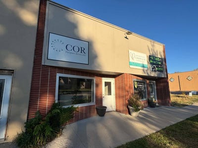 /international/us/404-406-l-street-neligh-ne-110120531556/