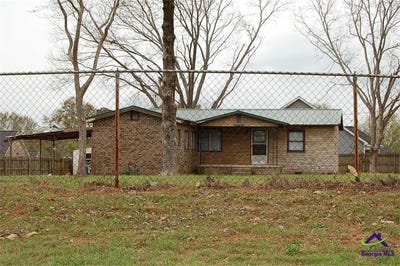 /international/us/481-lake-joy-road-kathleen-ga-110108579226/