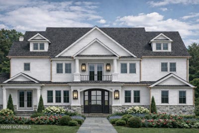 /international/us/6-heathcliff-road-rumson-nj-110105633917/