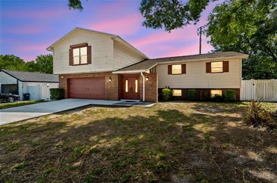 /international/us/2620-giant-place-seffner-fl-110110333629/