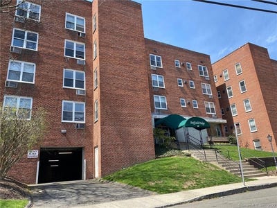 /international/us/46-prospect-avenue-norwalk-ct-110106765290/