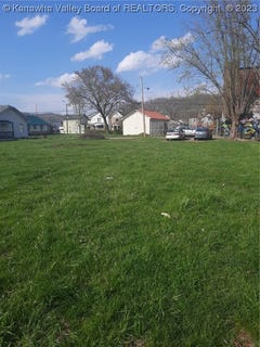 /international/us/1410-1st-avenue-charleston-wv-110083912990/?lang=pt