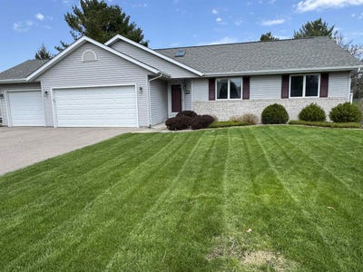 /international/us/2070-cobblestone-court-beloit-wi-110106311452/