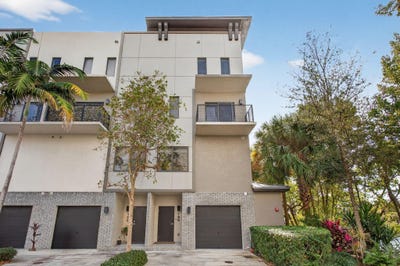 /international/us/196-se-4th-terrace-pompano-beach-fl-110106453056/