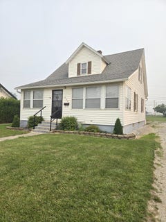 /international/us/946-e-spring-street-saint-marys-oh-110109408060/