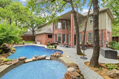 /international/us/3340-castlewood-boulevard-highland-village-tx-110100046995/?lang=id
