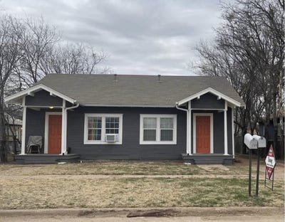 /international/us/1209-chestnut-abilene-tx-110119490012/
