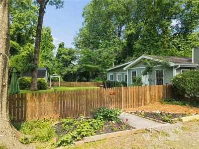 /international/us/1246-otello-avenue-clarkston-ga-110109056094/